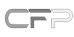 Clear Film Printing